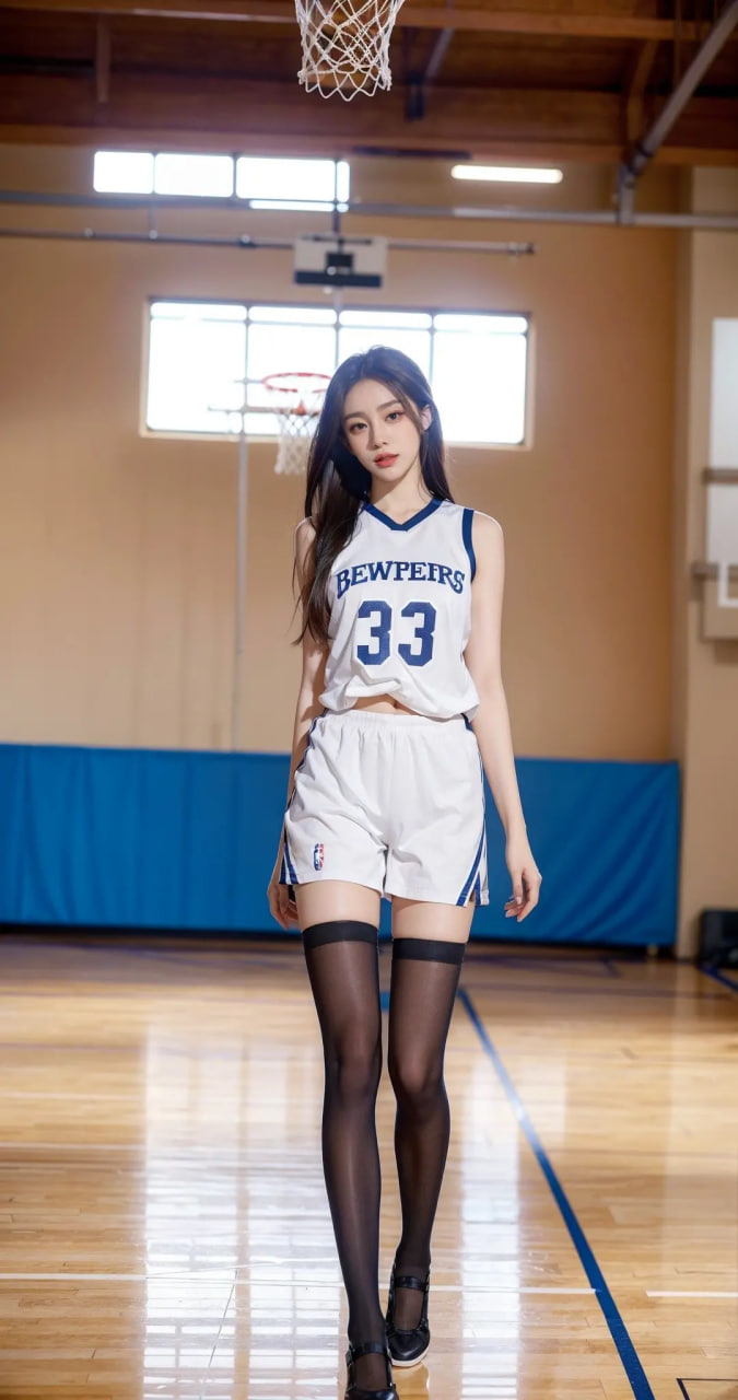 布莱顿英超表现分析：DJYY数据深度解读