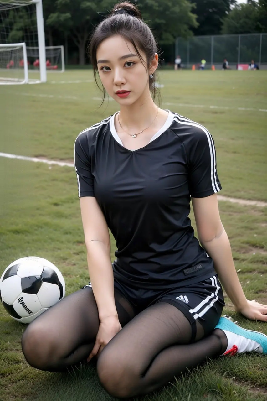 卡塔尔世界杯场馆建设引热议